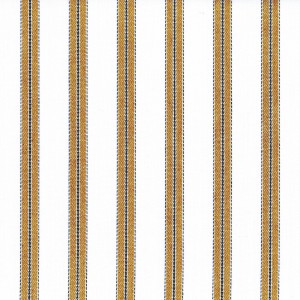 Tkanina Casamance Costa Nova 42770611 Evora ze wzorem Paski