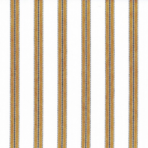 8e13719c5d0fb5626d7bfaaf27cd81c4