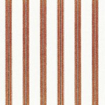 Tkanina Casamance Costa Nova 42770713 Evora ze wzorem Paski