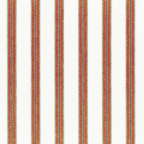 2cc89dceeaf089a3c140c4110b82b0a3