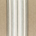 cd54638c4ae375eaae619ed8f8a524b9