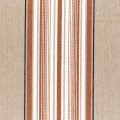 ab8620c0e59d86d220605d8f333ba4a2