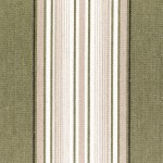 Tkanina Casamance Costa Nova 42780826 Aveiro ze wzorem Paski