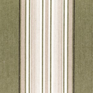 Tkanina Casamance Costa Nova 42780826 Aveiro ze wzorem Paski