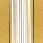 Tkanina Casamance Costa Nova 42780928 Aveiro ze wzorem Paski