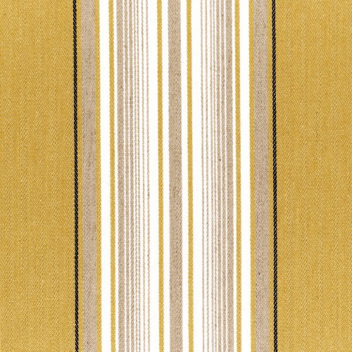 4ea78f6afb173d8371f25663a12d38ba