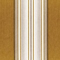 598f1682ac3c221e3ffa0c362d317812