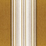 Tkanina Casamance Costa Nova 42781030 Aveiro ze wzorem Paski