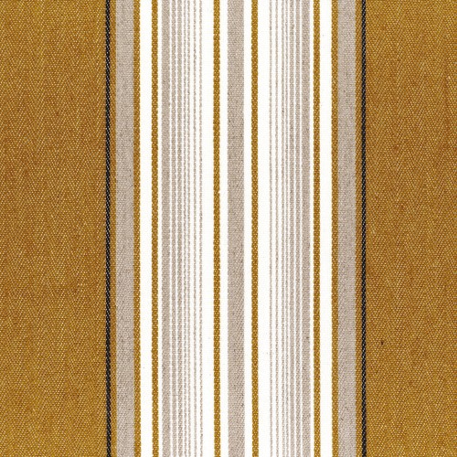 598f1682ac3c221e3ffa0c362d317812