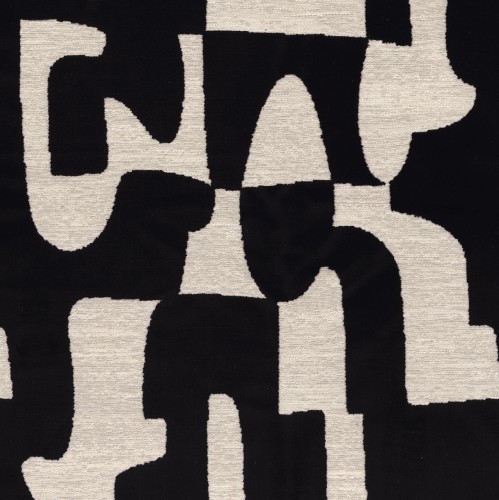 0c2920eb3100a19245d8b1107ce8aabd