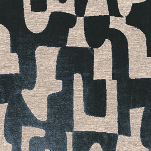 ec5661f02569b3ca0cfb7d89d5f3aaac