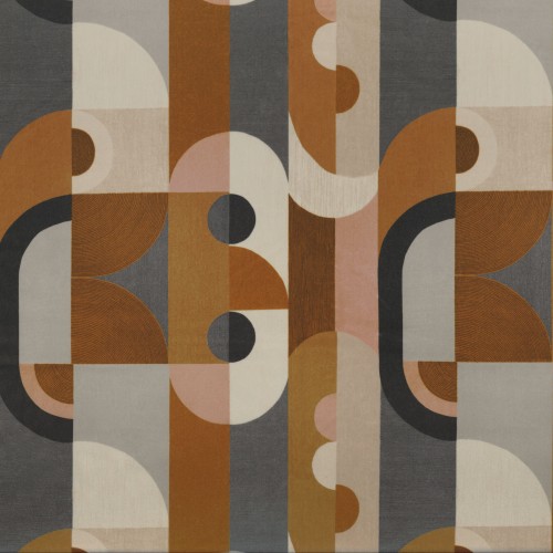 60f5fa00c5333b468f94ff4ab12ae09e