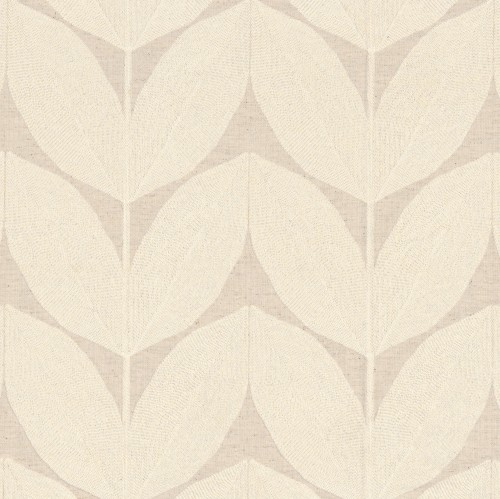 48a94f8723fce527cca98a438f13c9c4