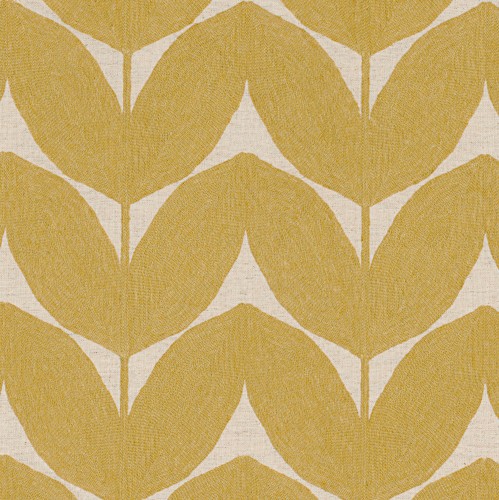 7716e7b813250c8d33f92072ac527079