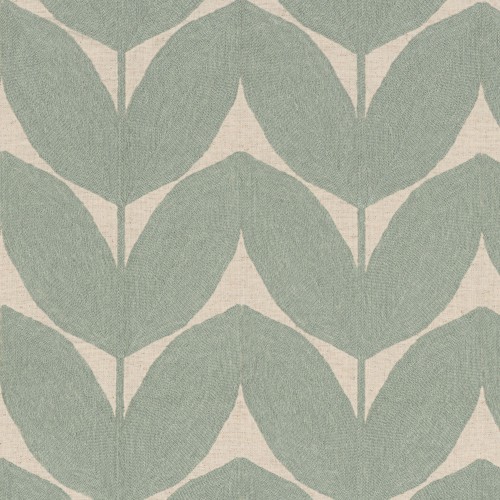 b97c9b45a53ee8fa0da54b59d7fece05