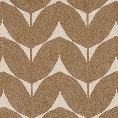 a135593adedc0fc1a0a0b6357bf015ec