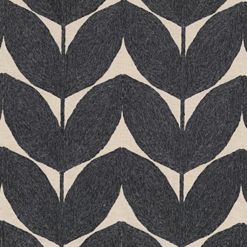 c6550bdbb5fb3948abad17e158ef8149