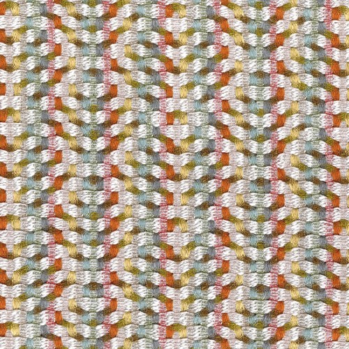 8005a6c834aa97d1fec5f58380357de5