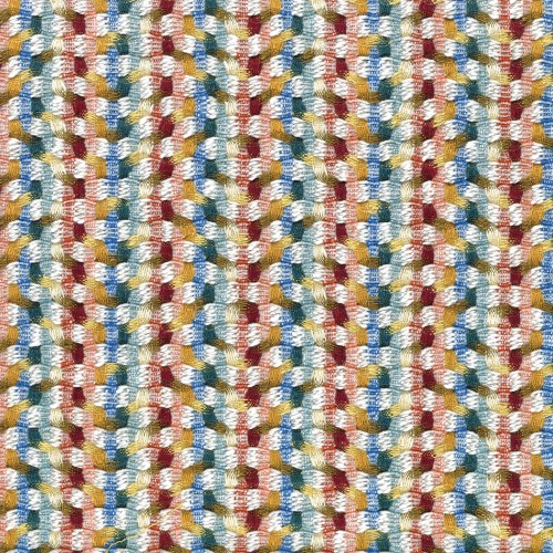 9ac6479eaae9b6b662fe5fa51c8580b3