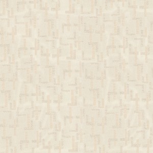 Tkanina Casamance Galerie 46220101 Dalles ze wzorem Tekstura