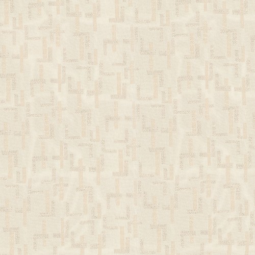 315d0529bdc9c7845b9e0735fee18633