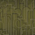 437aa10e9366b4cf0b2eec0c61f18680