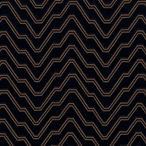 Tkanina Casamance Galerie 41440251 Chanut ze wzorem Tekstura