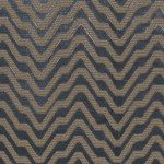 Tkanina Casamance Galerie 41440352 Chanut ze wzorem Tekstura