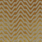 Tkanina Casamance Galerie 41440554 Chanut ze wzorem Tekstura