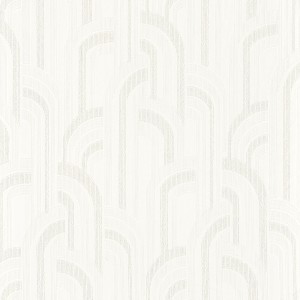 Tkanina Casamance Galerie 46180115 Lusson ze wzorem Tekstura