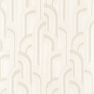 Tkanina Casamance Galerie 46180216 Lusson ze wzorem Tekstura