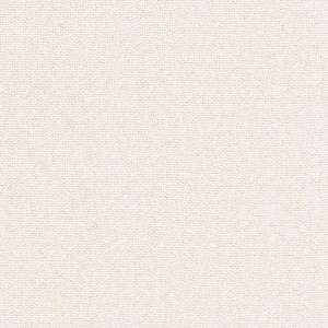 Tkanina Casamance Guethary 45270199 Socoa ze wzorem Tekstura