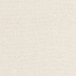 Tkanina Casamance Guethary 45270297 Socoa ze wzorem Tekstura