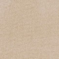 d61400a759e9bdd55dbae5a6c1306958