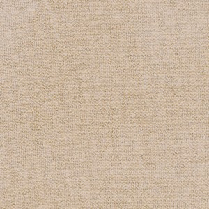 Tkanina Casamance Guethary 45270395 Socoa ze wzorem Tekstura