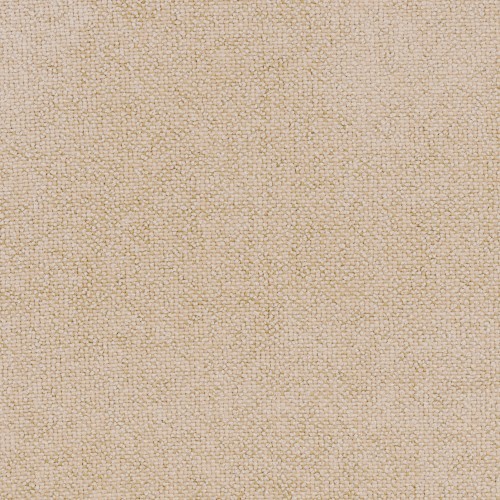 d61400a759e9bdd55dbae5a6c1306958