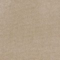 21ab83ad8d65f7ee5dd3c7fd8d36ecb4