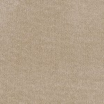 Tkanina Casamance Guethary 45270493 Socoa ze wzorem Tekstura