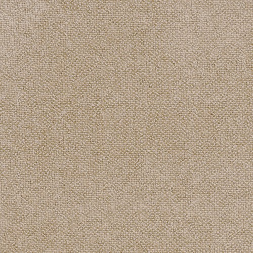 21ab83ad8d65f7ee5dd3c7fd8d36ecb4
