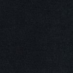 Tkanina Casamance Guethary 45270787 Socoa ze wzorem Tekstura