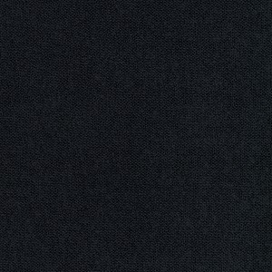 Tkanina Casamance Guethary 45270787 Socoa ze wzorem Tekstura