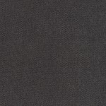 Tkanina Casamance Guethary 45270885 Socoa ze wzorem Tekstura