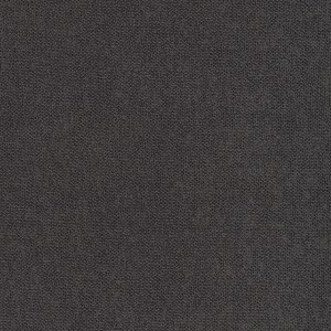 Tkanina Casamance Guethary 45270885 Socoa ze wzorem Tekstura