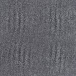 Tkanina Casamance Guethary 45270983 Socoa ze wzorem Tekstura