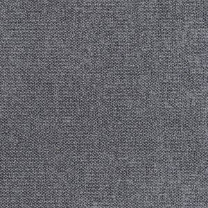 Tkanina Casamance Guethary 45270983 Socoa ze wzorem Tekstura