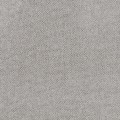 79e154acc114f3566871266dce8d4239