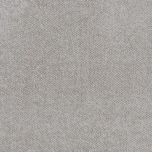 Tkanina Casamance Guethary 45271081 Socoa ze wzorem Tekstura