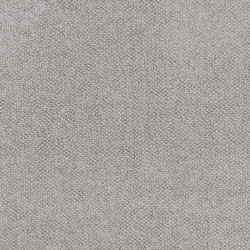 79e154acc114f3566871266dce8d4239