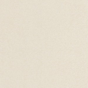 Tkanina Casamance Guethary 45271179 Socoa ze wzorem Tekstura