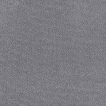 Tkanina Casamance Guethary 45271277 Socoa ze wzorem Tekstura